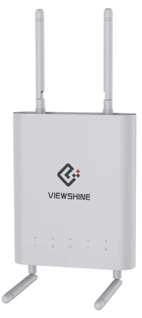 LoRaWAN hlið